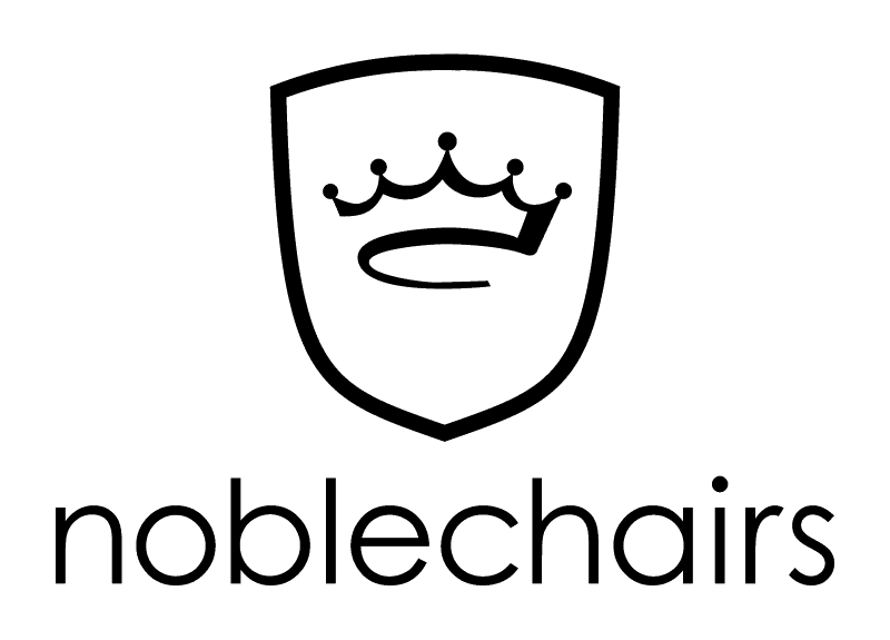 Noblechairs Aura Black Edition sæde.png
